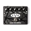 MXR EVH 5150 Overdrive