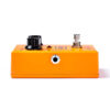 MXR M107 Phase 100