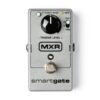 MXR M135 Smart Gate