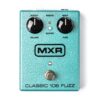 MXR M173 Classic 108 Fuzz