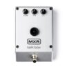 MXR M222 Talk Box