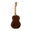 ALHAMBRA 3C CHITARRA CLASSICA