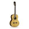 ALHAMBRA 3C CHITARRA CLASSICA