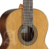 ALHAMBRA 3C CHITARRA CLASSICA