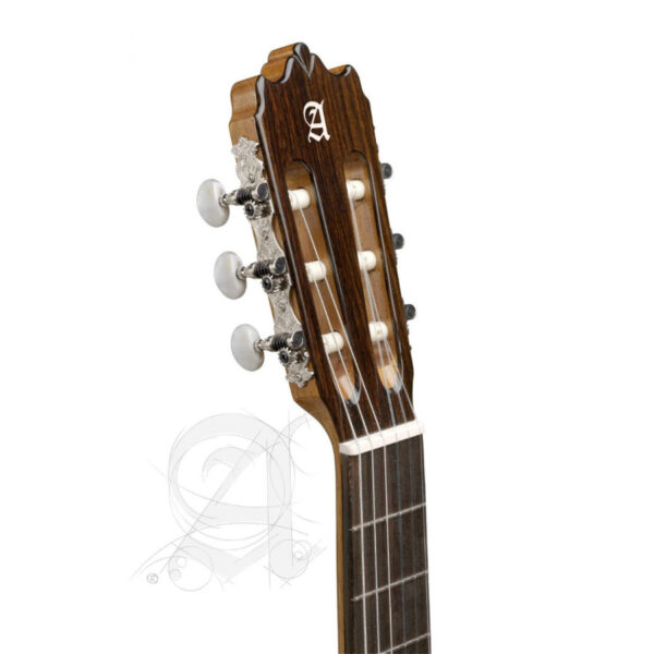 ALHAMBRA 3C CHITARRA CLASSICA