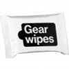 AM CLEAN SOUND GEAR WIPES
