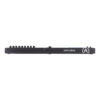 ARTURIA KeyLab Essential Mk3 49 Black