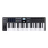 ARTURIA KeyLab Essential Mk3 49 Black