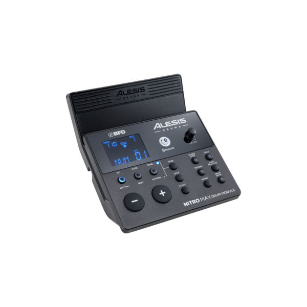 Alesis Nitro Max Kit