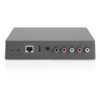 Audio Pro Link 2 Dark Grey