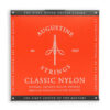 Augustine Classic Red Set Medium Tension