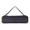 Azumi Azkb23B Borsa Per Case Flauto