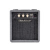 BLACKSTAR DEBUT 10E Bronco Grey