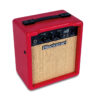 BLACKSTAR DEBUT 10E RED