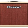 BLACKSTAR DEBUT 15E