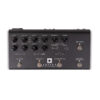 BLACKSTAR DEPT. 10 AMPED 3