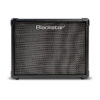 BLACKSTAR ID CORE 20 V4
