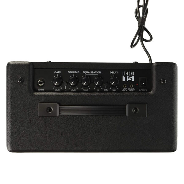 BLACKSTAR LT ECHO 15