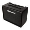 BLACKSTAR LT ECHO 15
