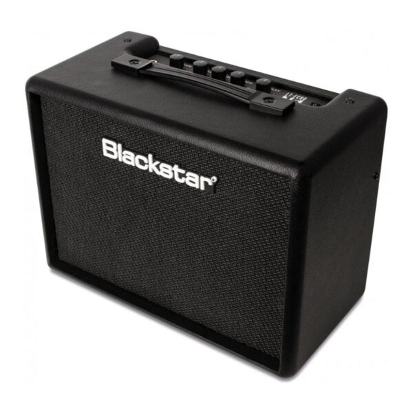 BLACKSTAR LT ECHO 15