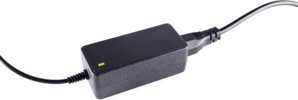 BLACKSTAR SUPER FLY PSU-2 BLACKSTAR SUPER FLY PSU-2