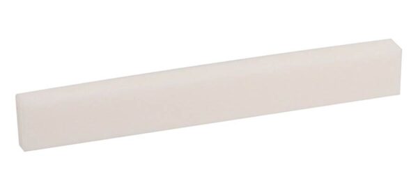 Boston BN-8 Capotasto