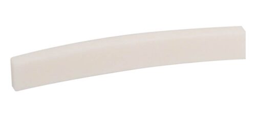 Boston BN-9A Capotasto per chitarra elettrica St