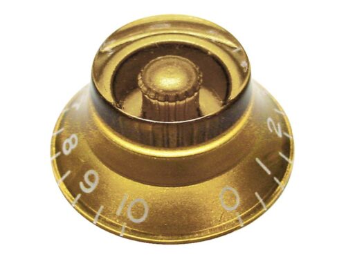 Boston KG-160 Manopola a campana