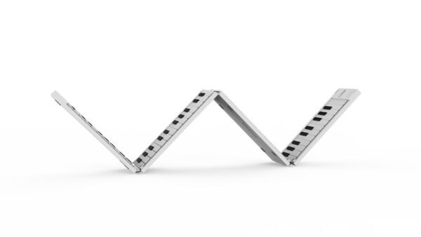 CARRY ON CARRY ON PIANO 88