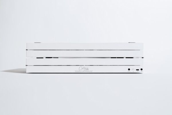 CARRY ON CARRY ON PIANO 88