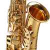 CIGALINI Sax Contralto Studio