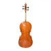 CLEMENT C-21C34 VIOLONCELLO 3/4