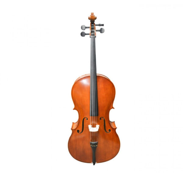 CLEMENT C-21C34 VIOLONCELLO 3/4