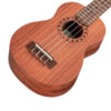 CORDOBA Ukulele Player Pack Soprano