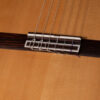 Camps Albeniz-A Chitarra Classica