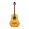 Camps Rodrigo-A Chitarra Classica