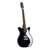 DANELECTRO DAN-59X-BLK Chitarra elettrica