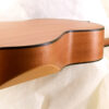 DEA GDS C CHITARRA CLASSICA 4/4 ERGONOMICA