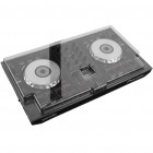 DECKSAVER DS LE DDJ SB 3 DECKSAVER DS LE DDJ SB 3