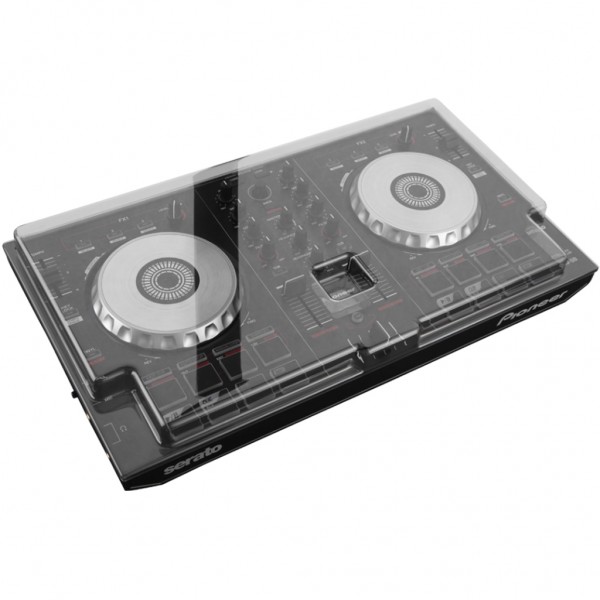 DECKSAVER DS LE DDJ SB 3 DECKSAVER DS LE DDJ SB 3
