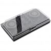 DECKSAVER DS LE PC DDJ 200
