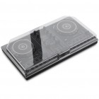 DECKSAVER DS LE PC DDJ 200