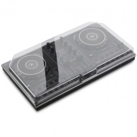 DECKSAVER DS LE PC DDJ 200