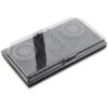 DECKSAVER DS LE PC DDJ 200