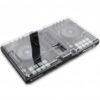 DECKSAVER DS PC DDJ SR 2 DDJ RR DECKSAVER DS PC DDJ SR 2 DDJ RR
