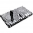DECKSAVER DS PC DDJ SR 2 DDJ RR DECKSAVER DS PC DDJ SR 2 DDJ RR