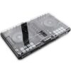 DECKSAVER DS PC DDJ SR 2 DDJ RR DECKSAVER DS PC DDJ SR 2 DDJ RR