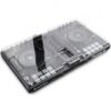 DECKSAVER DS PC DDJ SR 2 DDJ RR DECKSAVER DS PC DDJ SR 2 DDJ RR