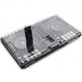DECKSAVER DS PC DDJ SR 2 DDJ RR DECKSAVER DS PC DDJ SR 2 DDJ RR
