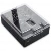 DECKSAVER DS PC DJM 250 Mk2/450 DECKSAVER DS PC DJM 250 Mk2/450